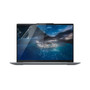 Lenovo Slim 7 14IRP8 (Touch) Matte Screen Protector