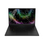 Razer Blade 15 (2023) RZ09-0485x Matte Screen Protector