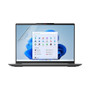 Lenovo IdeaPad Slim 5 14IRL8 Matte Screen Protector