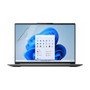 Lenovo IdeaPad Slim 5 16IRL8 (Touch) Matte Screen Protector