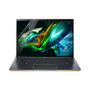 Acer Swift 14 SF14-71T Matte Screen Protector