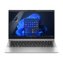 HP EliteBook 630 G10 (Touch) Matte Screen Protector