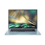 Acer Swift Edge SFE16-42 Matte Screen Protector