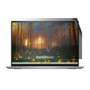 Dell Inspiron 16 5630 (Non-Touch) Privacy Screen Protector