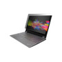 Lenovo ThinkPad P16 Gen 2 (Touch) Privacy Screen Protector