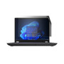 Lenovo ThinkPad P16 Gen 2 (Non-Touch) Privacy Screen Protector