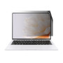 Huawei MateBook X Pro 14.2 (2023) Privacy Screen Protector