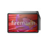 Amazon Fire Max 11 (13th Gen) Privacy Screen Protector