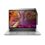 HP ZBook Firefly 14 G10 (Non-Touch) Privacy Screen Protector