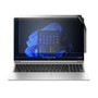 HP ProBook 455 G10 (Touch) Privacy Screen Protector