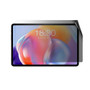 Teclast T40S Privacy Screen Protector