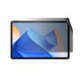 Huawei MatePad 11 (2023) Privacy Screen Protector