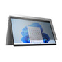 HP Envy x360 15t EW100 Privacy Screen Protector