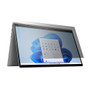 HP Envy x360 15 EW100 Privacy Screen Protector