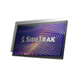 SideTrak Swivel Pro HD 13.3 Privacy Screen Protector