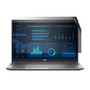 Dell Precision 15 3581 (Touch) Privacy Screen Protector