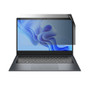 Chuwi GemiBook Xpro Privacy Screen Protector