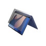 Lenovo IdeaPad Flex 5 14IRU8 Privacy Screen Protector