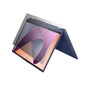 Lenovo IdeaPad Flex 5 16ABR8 Privacy Screen Protector