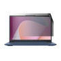 Lenovo IdeaPad Slim 3 15ABR8 (Non-Touch) Privacy Screen Protector