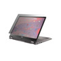 Asus Chromebook CM34 Flip (CM3401) Privacy Screen Protector