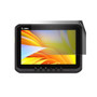 Zebra ET65 Privacy Screen Protector