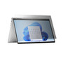 HP Envy x360 15t fe000 Privacy Screen Protector