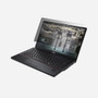 Fujitsu Lifebook E4412 Privacy Screen Protector