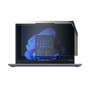 Lenovo ThinkPad X13 Gen 4 (Non-Touch) Privacy Screen Protector