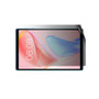 Teclast P26T Privacy Screen Protector