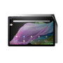 Acer Iconia Tab P10 Privacy Screen Protector