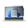 Asus Zenbook 15 OLED (UM3504) Privacy Screen Protector