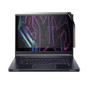 Acer Predator Triton X PTX17-71 Privacy Screen Protector
