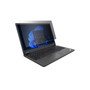 Lenovo ThinkPad P16v Gen 1 (Non-Touch) Privacy Screen Protector