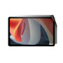 Doogee T20 Privacy Screen Protector