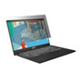 MSI Modern 14 C13M Privacy Screen Protector