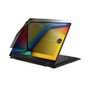 Asus Vivobook S 16 Flip OLED (TN3604) Privacy Screen Protector