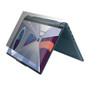 Lenovo Yoga 7 14ARP8 Privacy Screen Protector