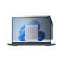 Lenovo Yoga Pro 7 14ARP8 (Touch) Privacy Screen Protector