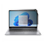 Lenovo IdeaPad 1 15AMN7 (Touch) Privacy Screen Protector