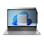 Lenovo IdeaPad 1 15AMN7 (Non-Touch) Privacy Screen Protector