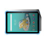 Blackview Tab A7 Kids Privacy Screen Protector