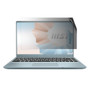 MSI Modern 14 B11S Privacy Screen Protector