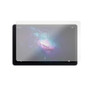 TCL 10 Tab Max Paper Screen Protector