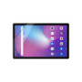 Blackview Tab 11 SE Matte Screen Protector
