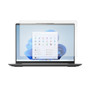 Lenovo IdeaPad Slim 5 14IRL8 Paper Screen Protector