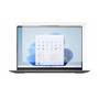 Lenovo Yoga Slim 6 14IRP8 (Touch) Paper Screen Protector