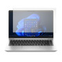 HP EliteBook 645 G10 (Touch) Paper Screen Protector