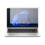 HP EliteBook 645 G10 (Non-Touch) Paper Screen Protector