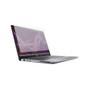 Dell Latitude 13 5340 (Non-Touch) Paper Screen Protector